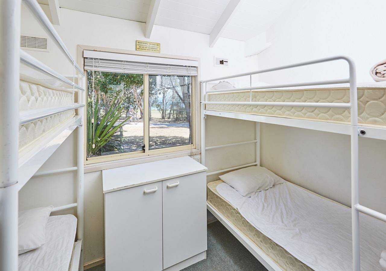 Canton Beach Holiday Park Токли Экстерьер фото