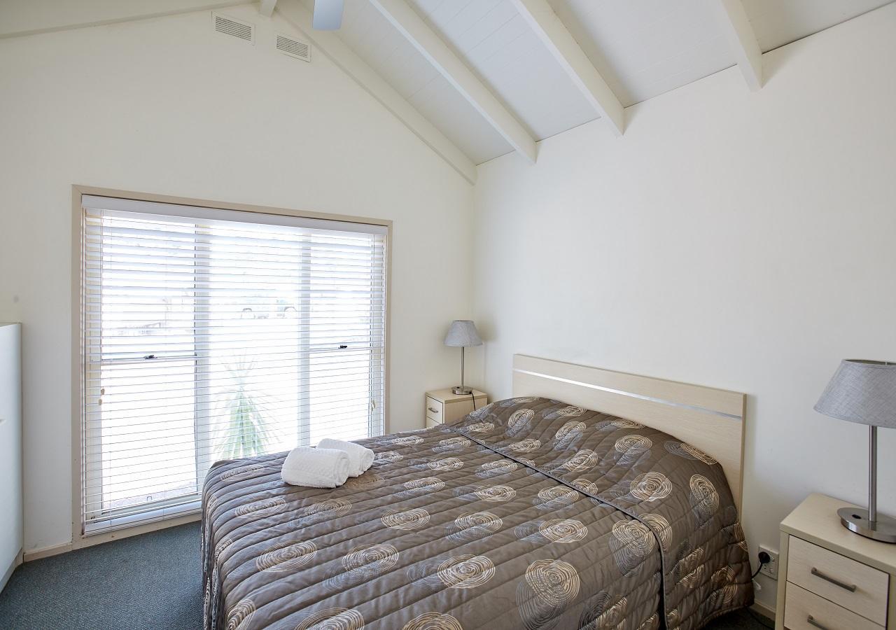 Canton Beach Holiday Park Токли Экстерьер фото