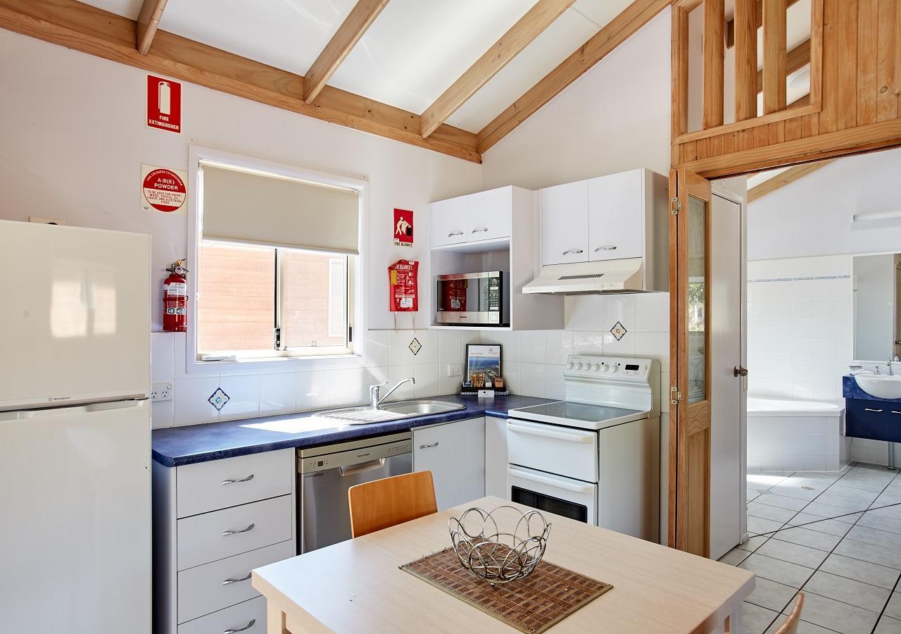 Canton Beach Holiday Park Токли Экстерьер фото